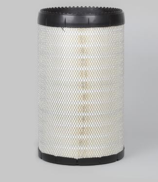 R003911 air filter element