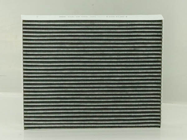 CUK 28 009 cabin air filter (activated carbon)