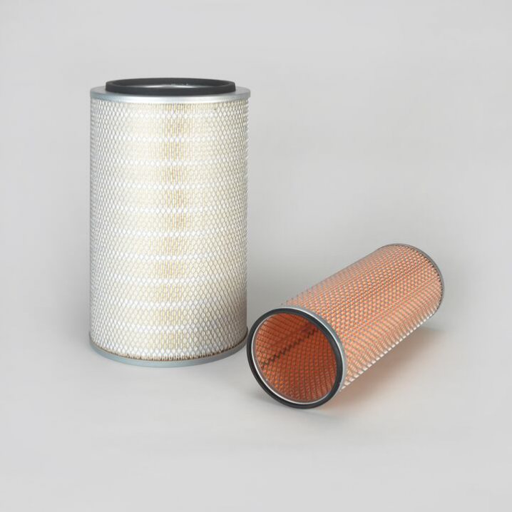 X009677 air filter element (service kit)