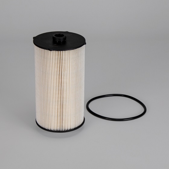 P959111 fuel filter element