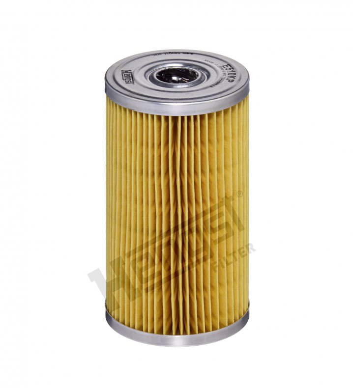 E510KP fuel filter element