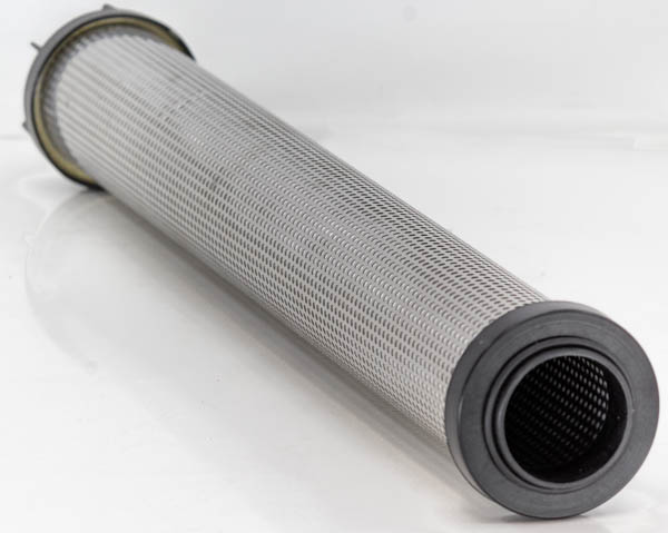 SM9078 air filter element (round)