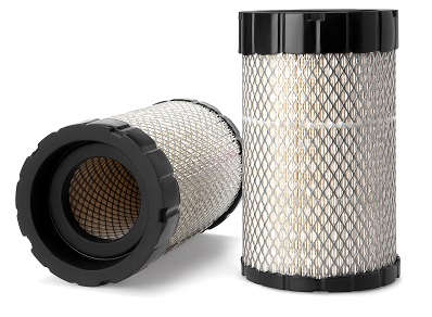 AF26509 air filter element