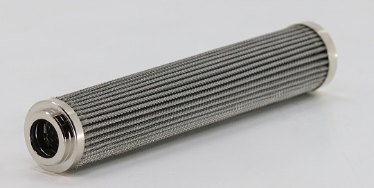 DVD20013W25B hydraulic filter element