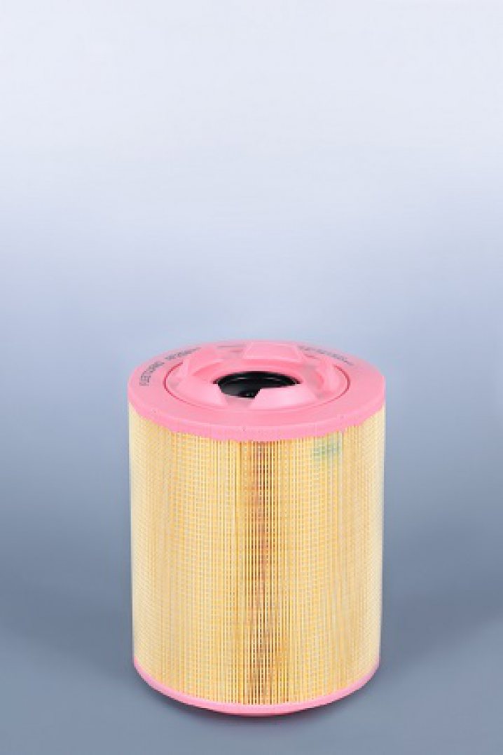 AF25241 air filter element