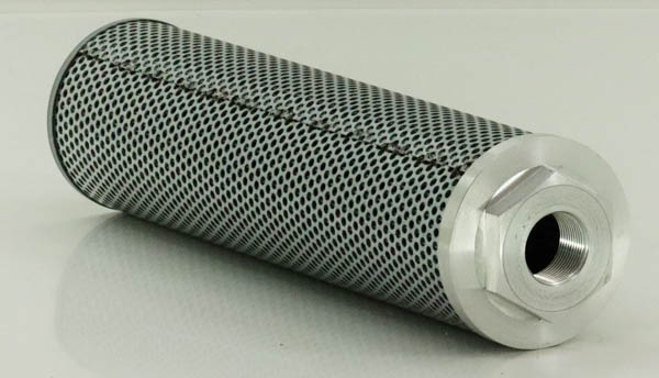 SH 60921 hydraulic filter spin-on