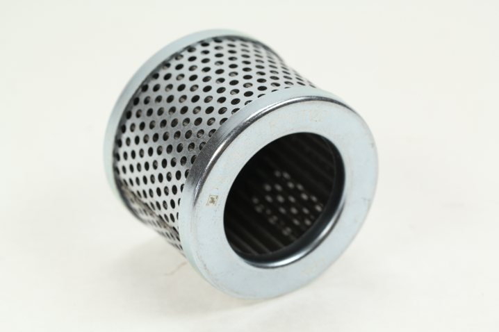 R710T120 hydraulic filter element