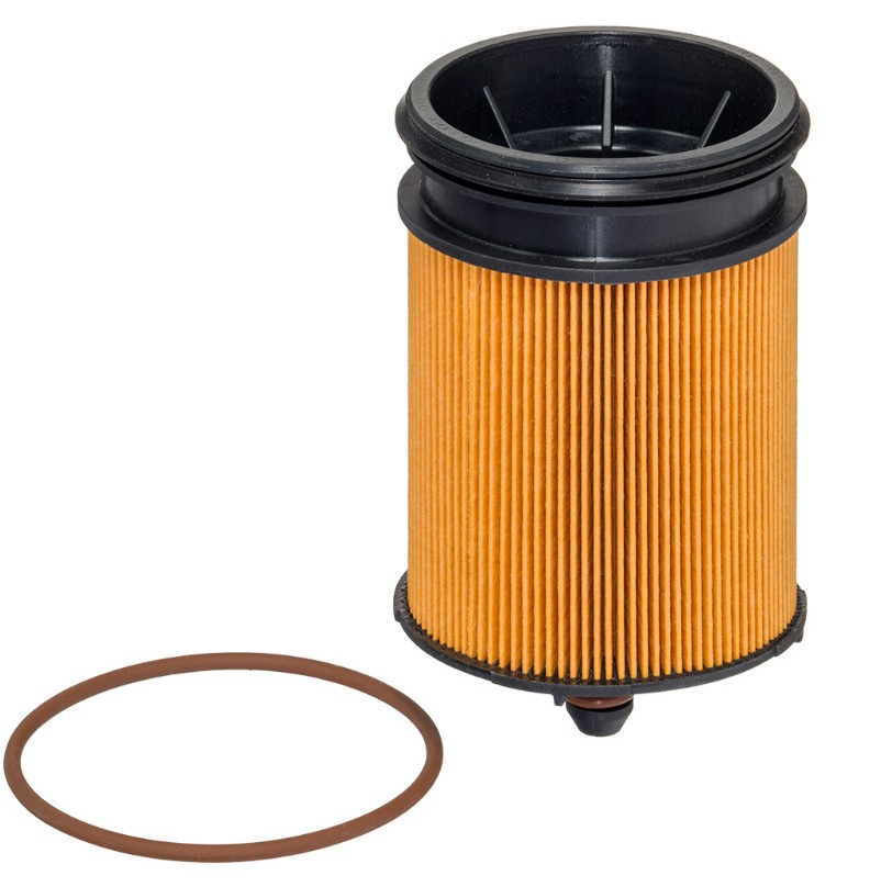 E461KP D719 fuel filter element