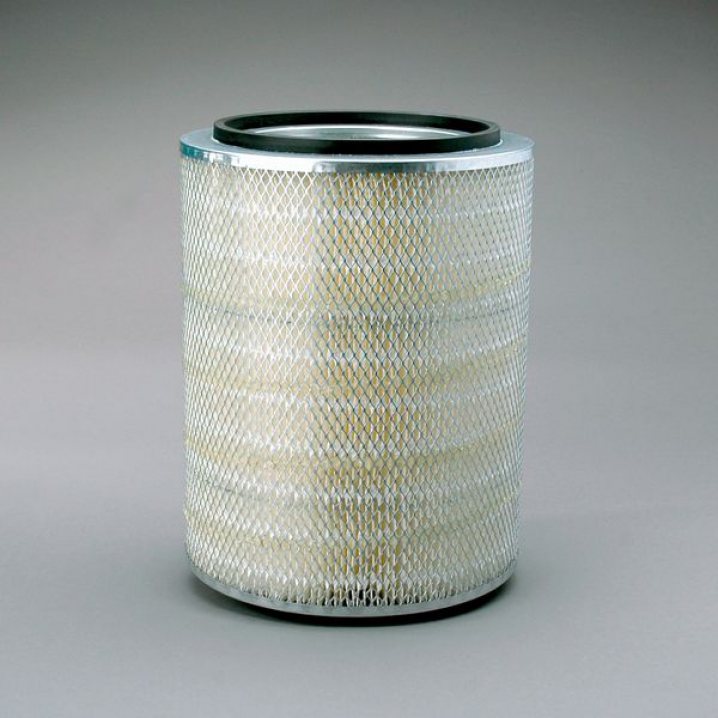 P181096 air filter element