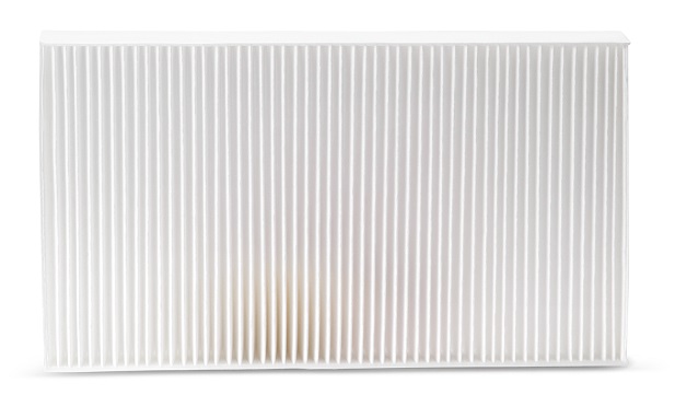 AF26430 cabin air filter element