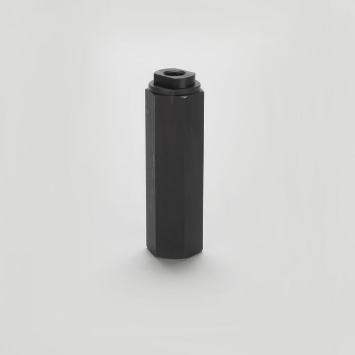 P767140 void without replacement
