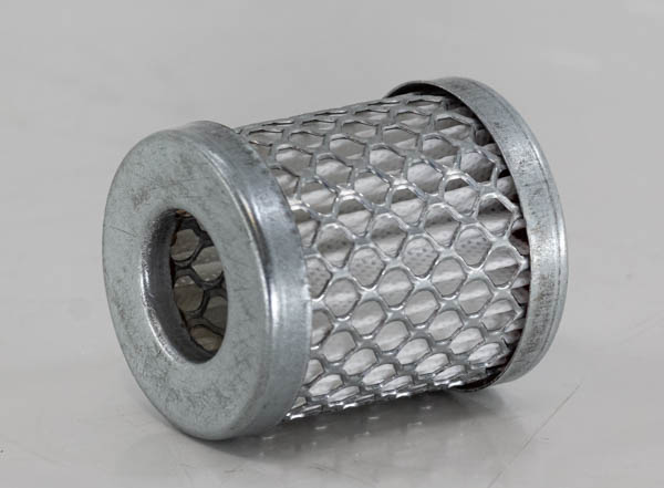 SA7057 air filter element