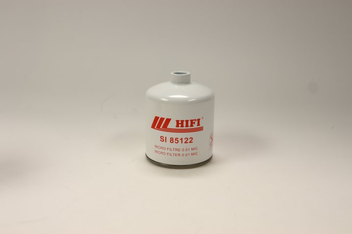SI 85121 air filter