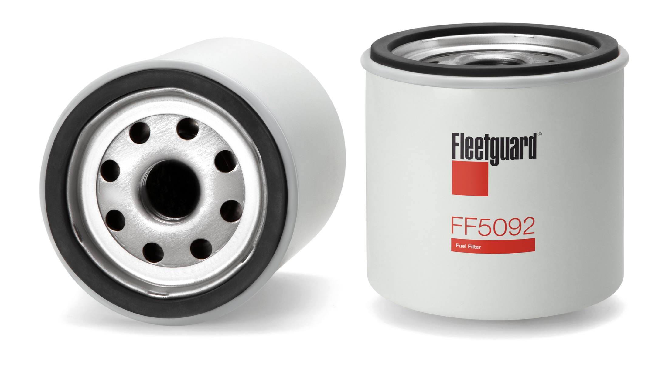 FF5092 fuel filter element