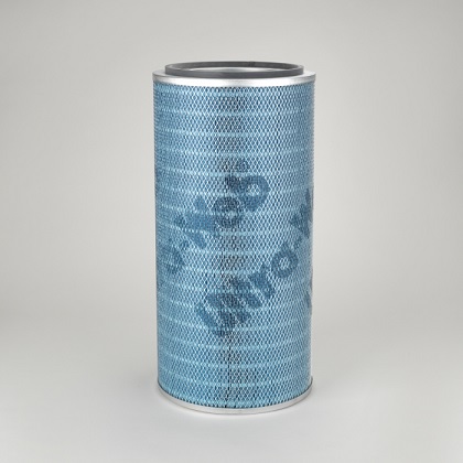 2622059E air filter element