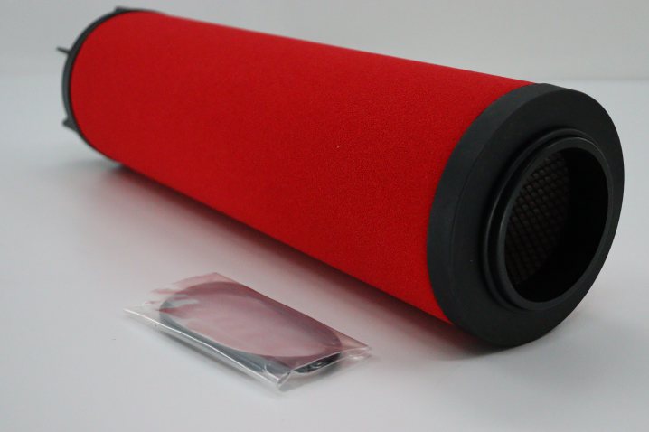 68540/MF air filter element (high performance)