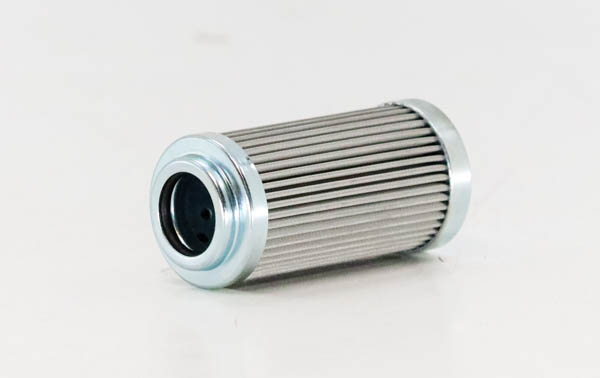 DMD125W40B hydraulic filter element