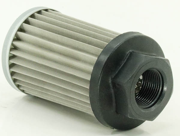 HD 7023 hydraulic filter element