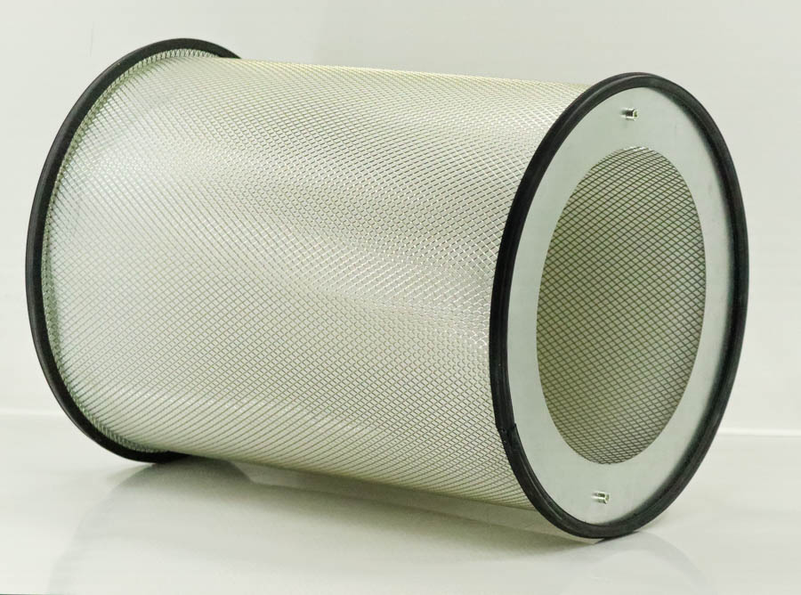 SA 190537 air filter element
