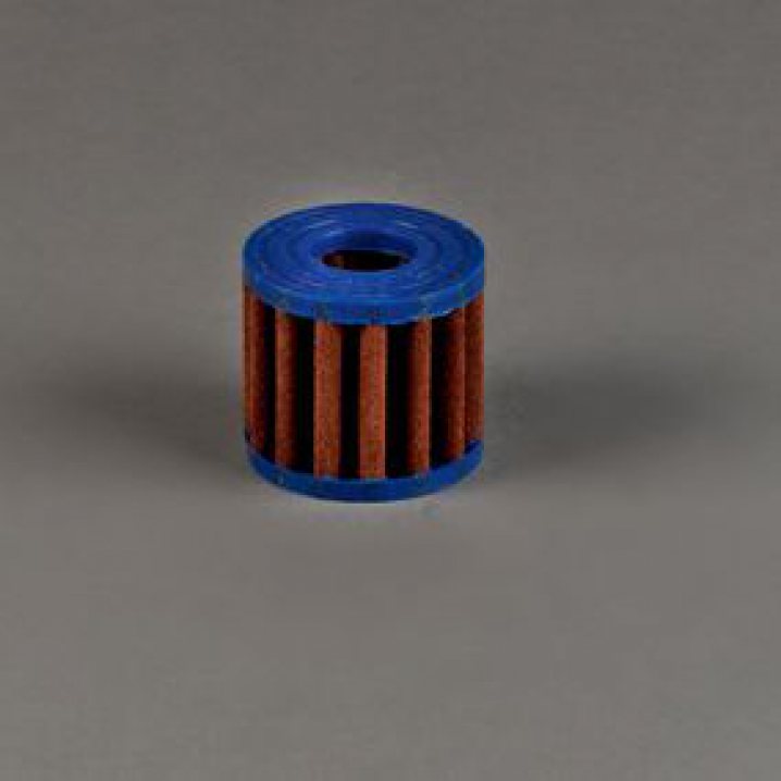 P171783 air filter element