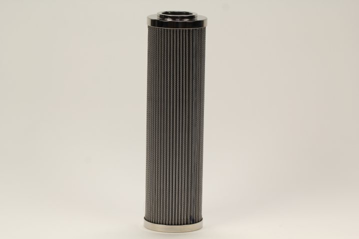 DVD2360W100B hydraulic filter element