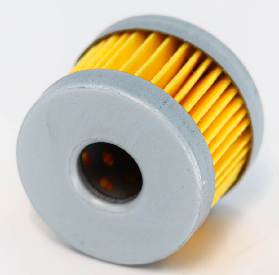 SA 12431 air filter element