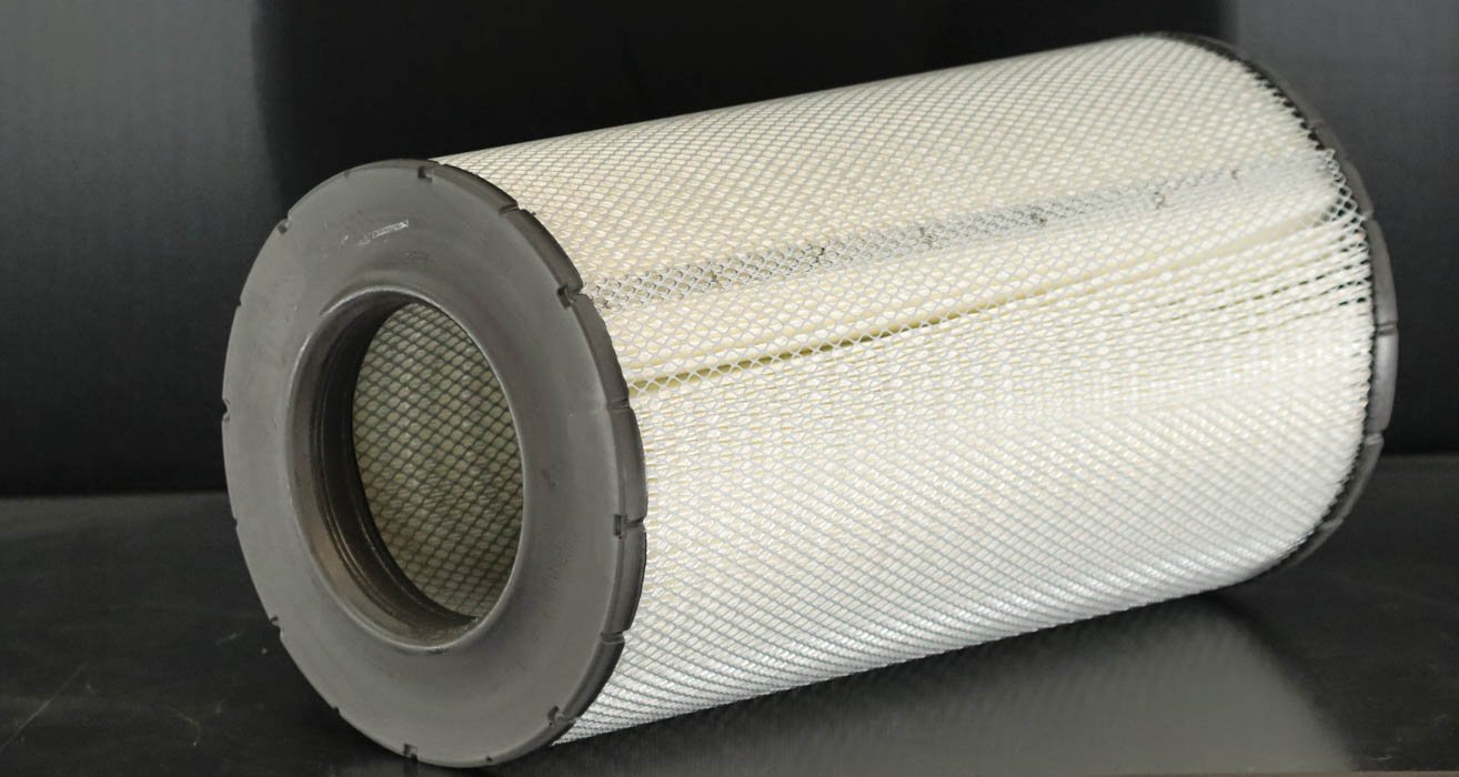 AF25437 air filter element