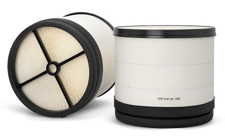 AF27919 air filter element