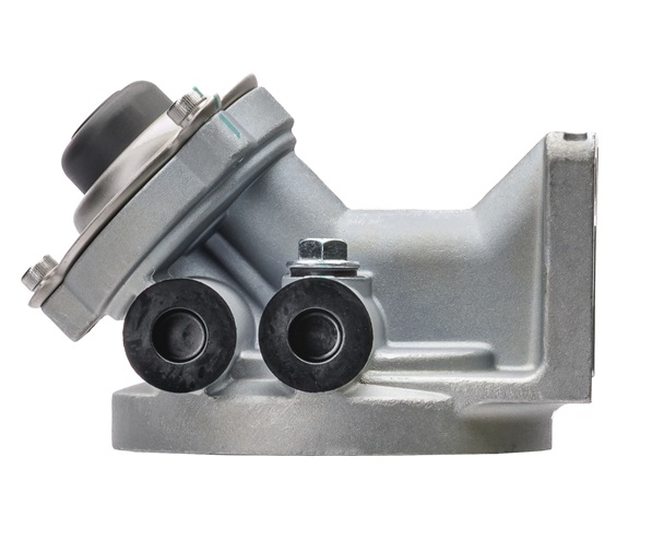 FH22146 filter head