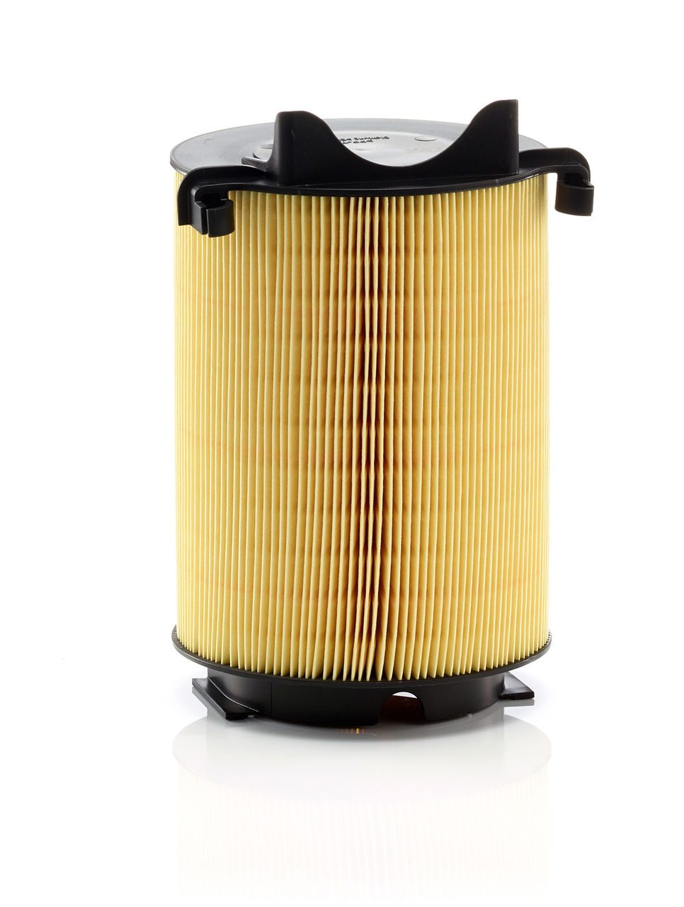 C 14 130 air filter element