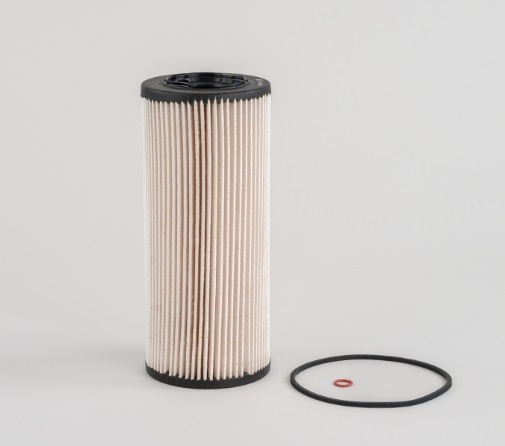 P553020 fuel filter element