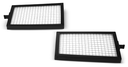 AF26442 cabin air filter element