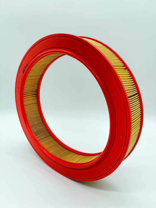 SA 1177 air filter element