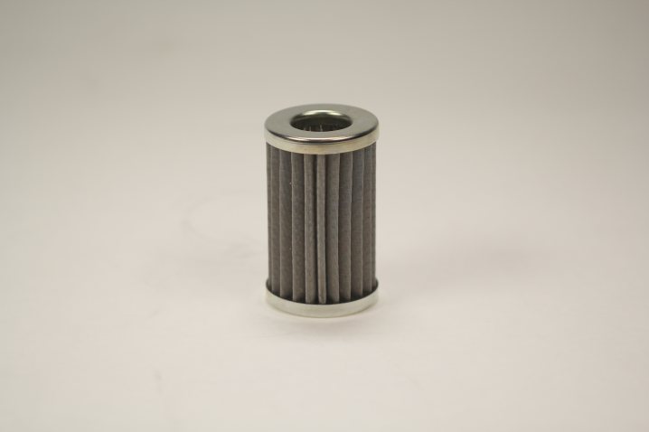 SH 52199 hydraulic filter element