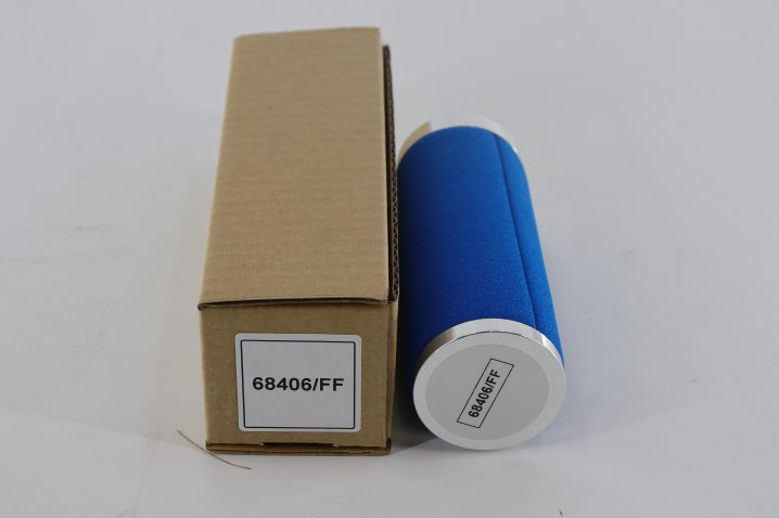 68406/FF air filter element (general-filtration)