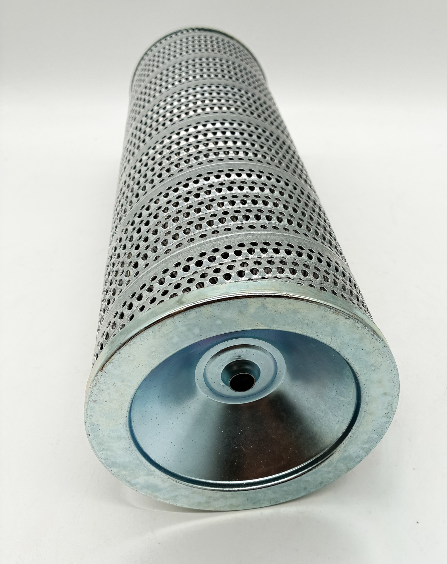 R733T60 hydraulic filter element