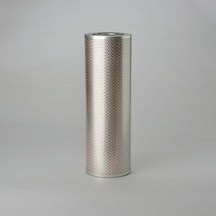 P550213 hydraulic filter element