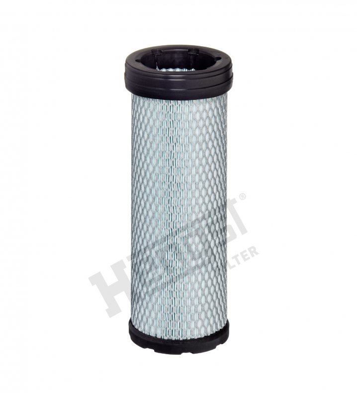 E2069LS air filter element