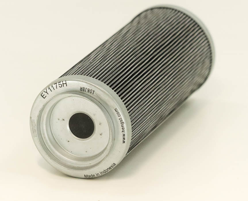 EY1175H oil filter