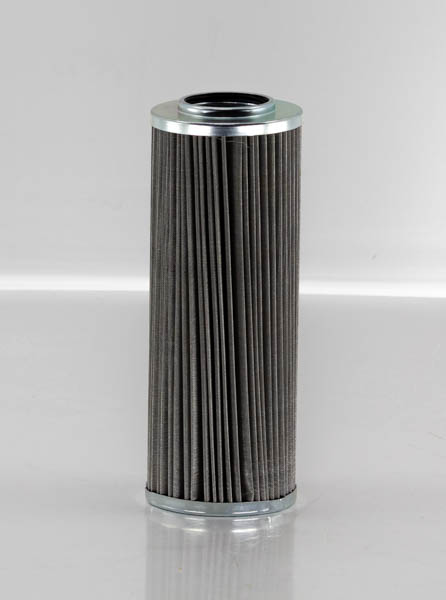 D141T250A Filter element for pressure filter