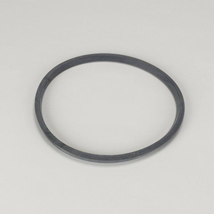 2622065 GASKET PORTHOLE COVER
