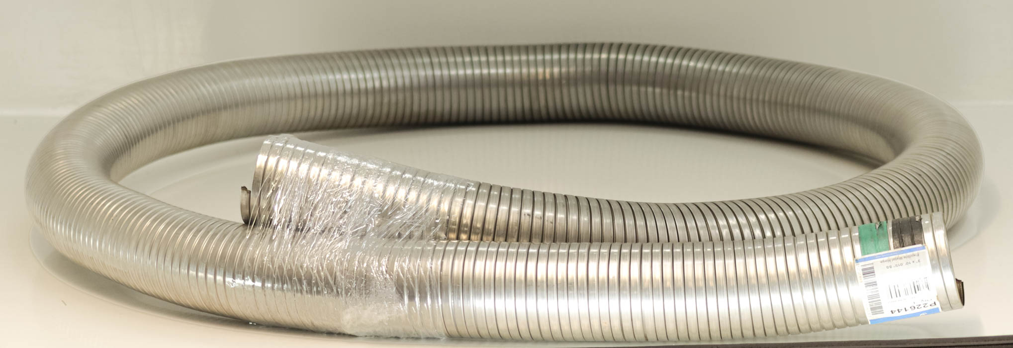P226144 flex tube
