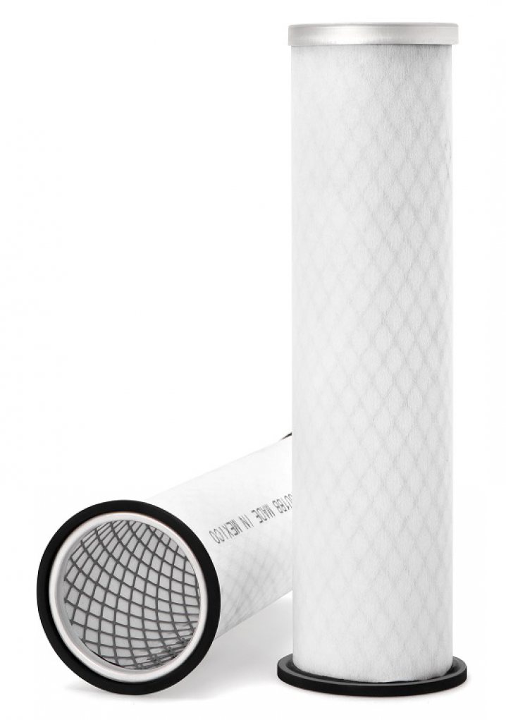 AF4626 air filter element (secondary)