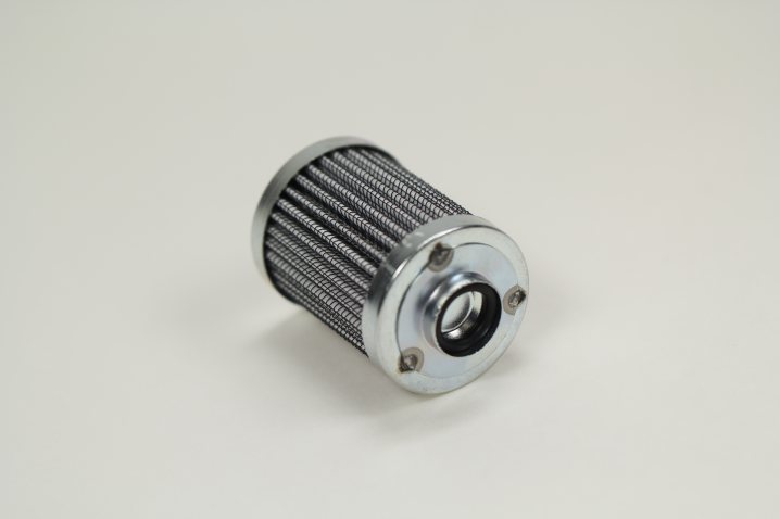SH 63269 hydraulic filter element