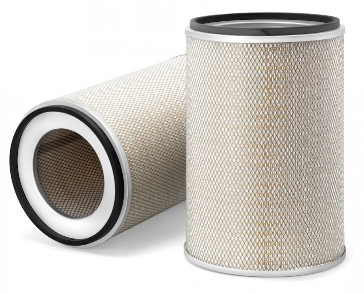 AF1905M air filter element