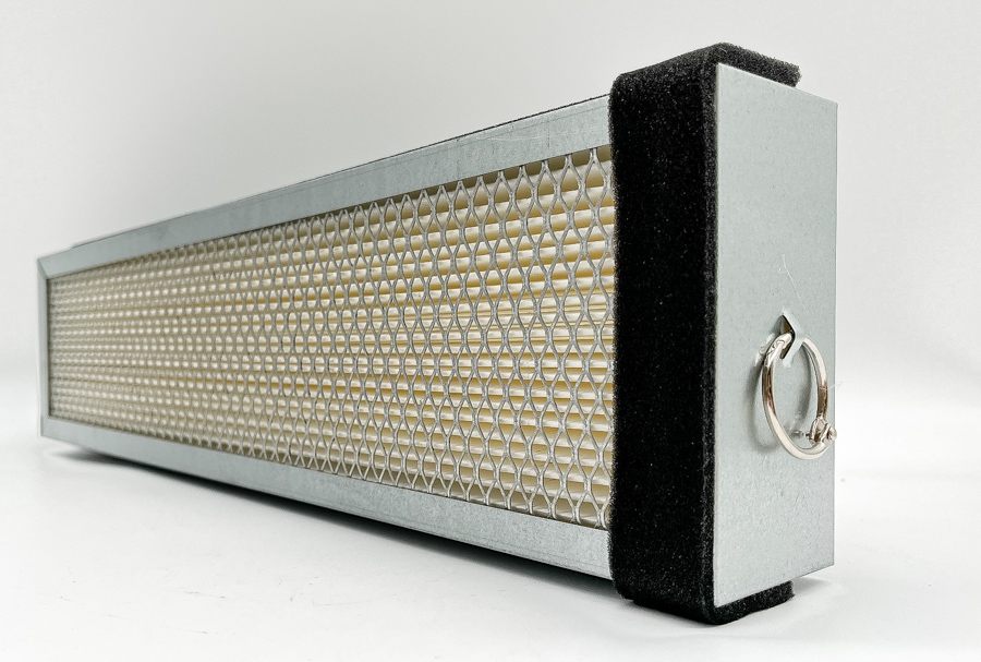 FA-0914 cabin air filter element