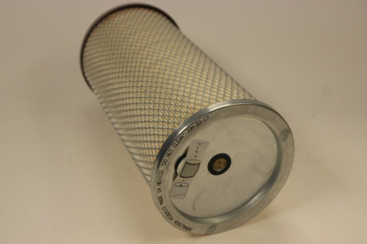 EIT-1372-59377