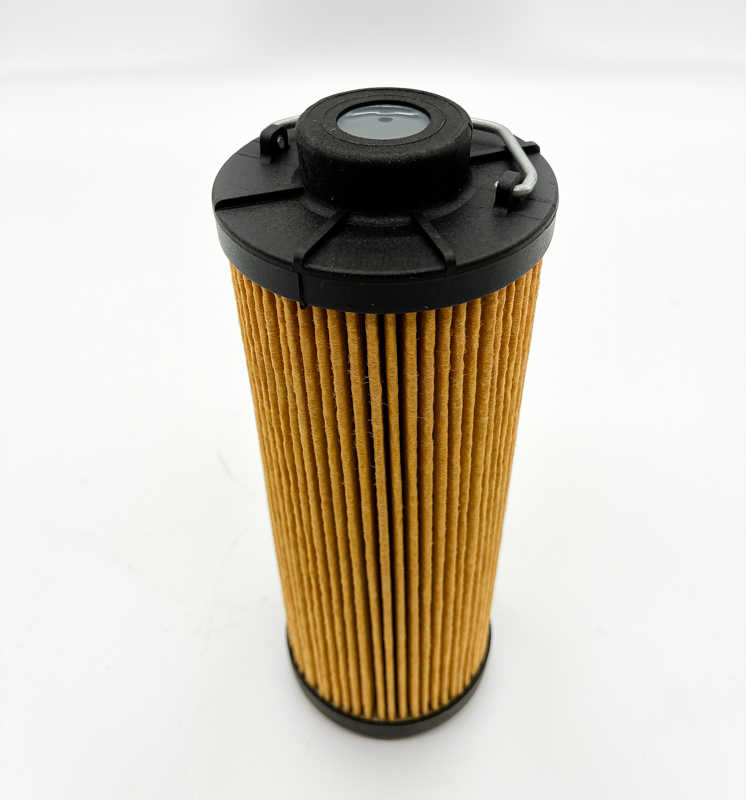 SH 74703 hydraulic filter element