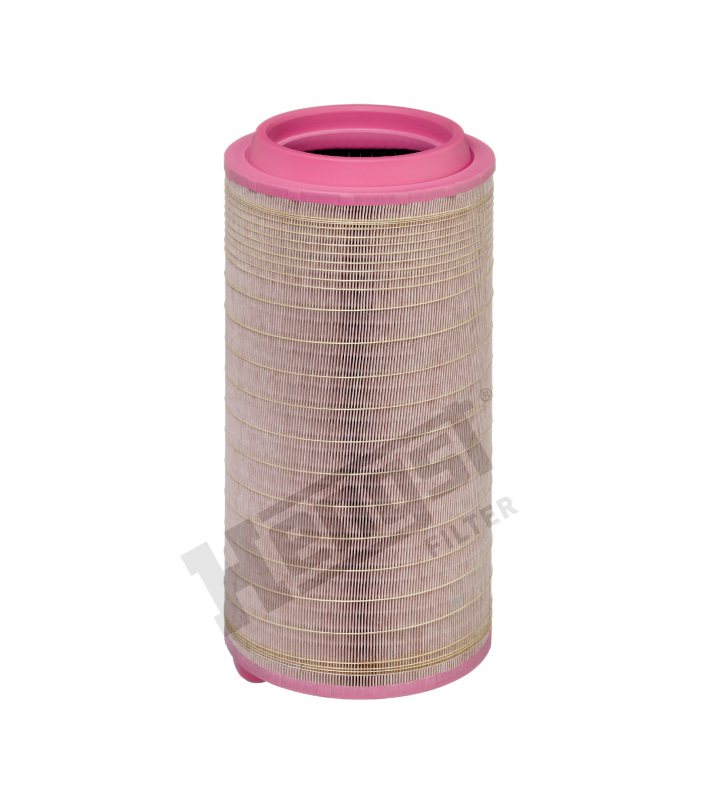 E1568L air filter element