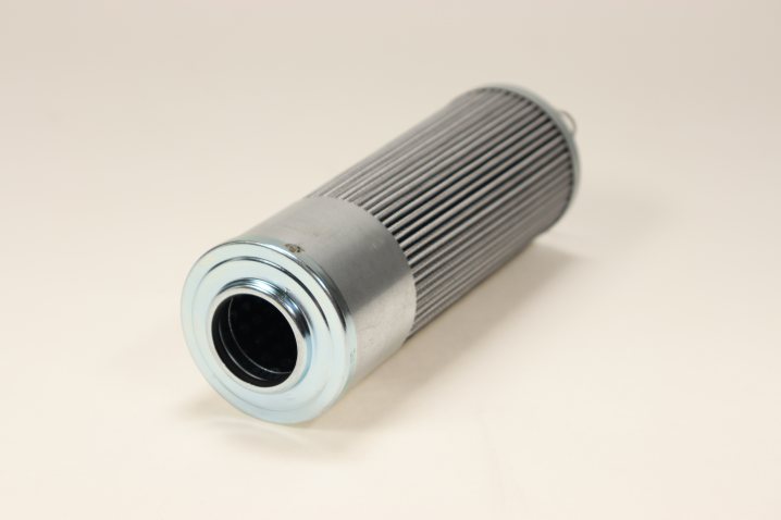 SH 52285 hydraulic filter element